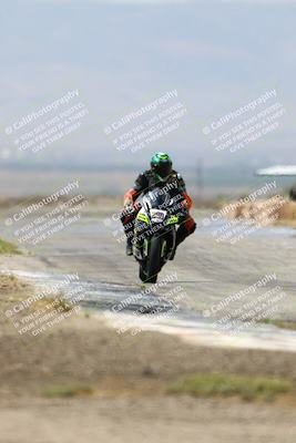 media/May-04-2025-CRA (Sun) [[aa98c8d4fa]]/Races/Race 8/